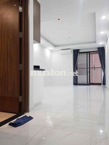 CĂN STUDIO TRỐNG CC OPAL SKYLINE GIÁ CHỈ 4,2tr