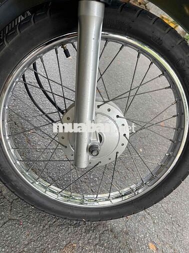 Wawe A100_2013^Bstp*9chủ* Bao Ký Giấy Liền