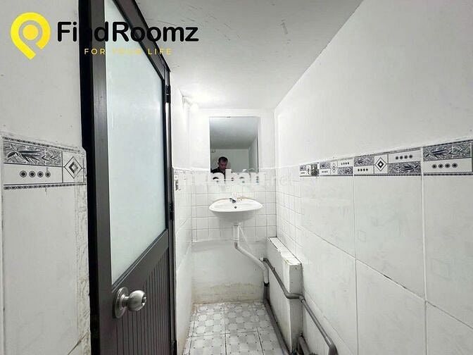 🌹Duplex (sẵn Máy Lạnh) - đi bộ qua IUH - Giữ phòng tới đầu T9
