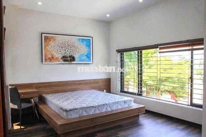 583 🌿 🏡 CHO THUÊ NHÀ 2 TẦNG ĐẸP KDC NAM VIỆT Á – NGŨ HÀNH SƠN