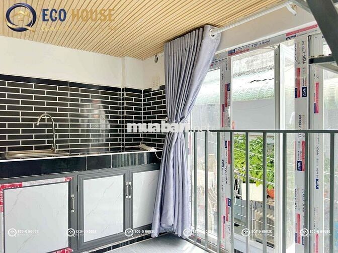 KHAI TRƯƠNG DỰ ÁN KẾ ĐẦM SEN TÔ HIỆU