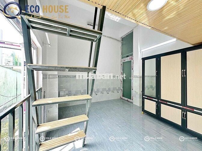KHAI TRƯƠNG DỰ ÁN KẾ ĐẦM SEN TÔ HIỆU