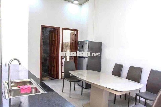 583 🌿 🏡 CHO THUÊ NHÀ 2 TẦNG ĐẸP KDC NAM VIỆT Á – NGŨ HÀNH SƠN