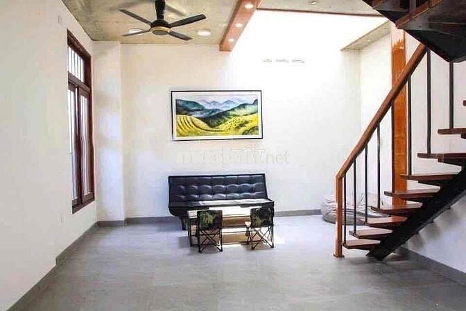 583 🌿 🏡 CHO THUÊ NHÀ 2 TẦNG ĐẸP KDC NAM VIỆT Á – NGŨ HÀNH SƠN