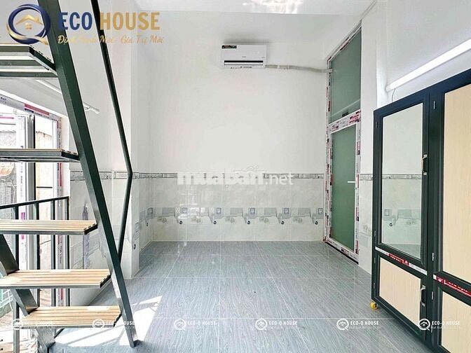 KHAI TRƯƠNG DỰ ÁN KẾ ĐẦM SEN TÔ HIỆU