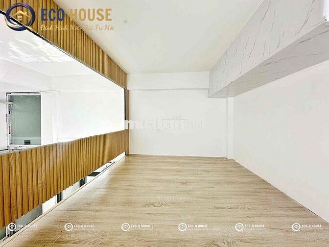 KHAI TRƯƠNG DỰ ÁN KẾ ĐẦM SEN TÔ HIỆU