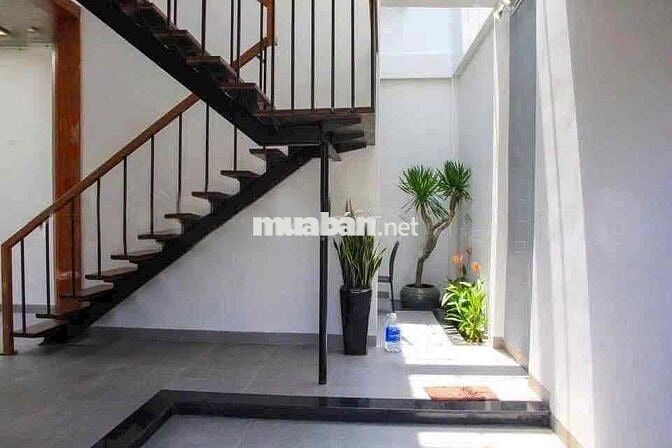 583 🌿 🏡 CHO THUÊ NHÀ 2 TẦNG ĐẸP KDC NAM VIỆT Á – NGŨ HÀNH SƠN