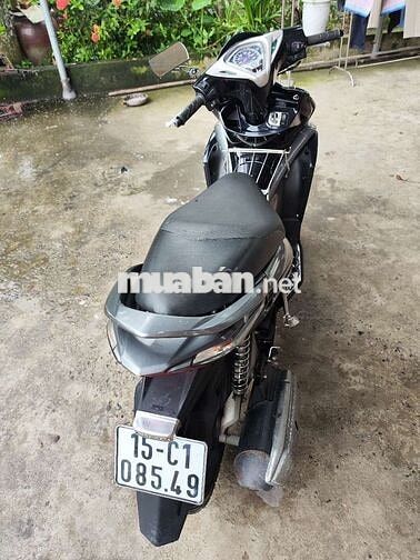 airblade đầu to fi máy zin xe đẹp 2012