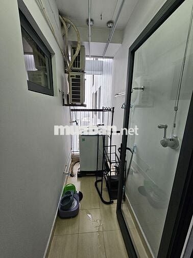 Cho thuê Helios Tower full đồ tầng trung view biệt thự