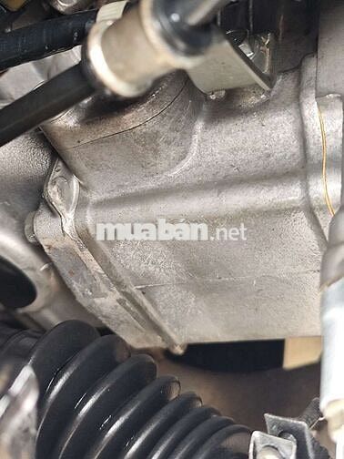 airblade đầu to fi máy zin xe đẹp 2012