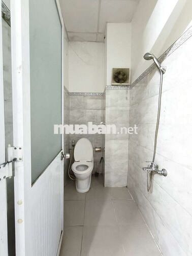CHO THUÊ NHÀ ĐƯỜNG SỐ 4 HIỆP BÌNH PHƯỚC QL13 THỦ ĐỨC CŨ