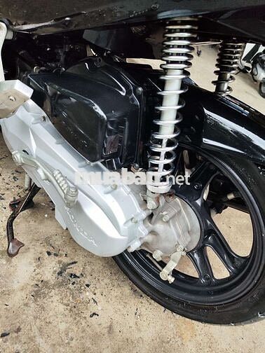 airblade đầu to fi máy zin xe đẹp 2012