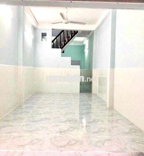 💎 💎 💎 TRỆT LẦU 3,5❌16M CÓ 3PN 2WC HẺM XE TẢI PHAN HUY ÍCH P15