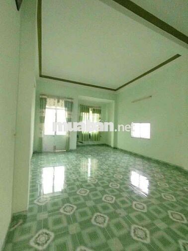 CHO THUÊ NHÀ VỪA Ở VỪA KINH DOANH MT TRƯƠNG ĐINH GẦN BIỂN