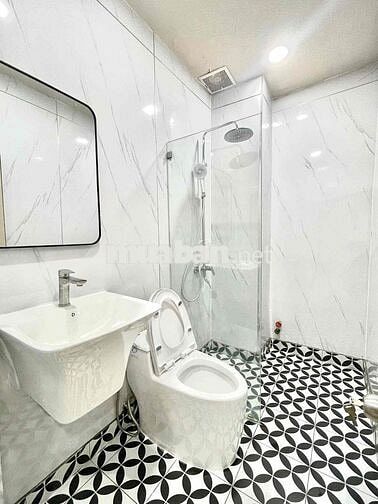 🔥 CHO THUÊ CĂN HỘ 1PN+ BAN CÔNG – NGUYỄN HỮU CẢNH, BÌNH THẠNH 🔥