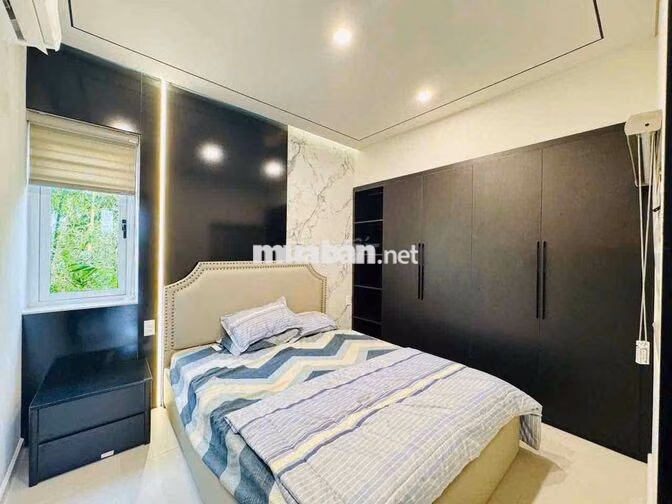 581 ✨ 🏡 CHO THUÊ NHÀ 3 TẦNG KIỆT NGUYỄN CHÁNH
