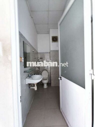 CHO THUÊ NHÀ ĐƯỜNG SỐ 4 HIỆP BÌNH PHƯỚC QL13 THỦ ĐỨC CŨ