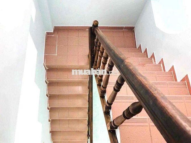 💎 💎 💎 TRỆT LẦU 3,5❌16M CÓ 3PN 2WC HẺM XE TẢI PHAN HUY ÍCH P15
