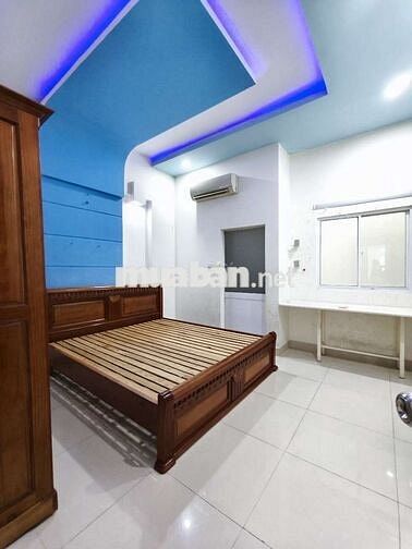 CHO THUÊ NHÀ ĐƯỜNG SỐ 4 HIỆP BÌNH PHƯỚC QL13 THỦ ĐỨC CŨ