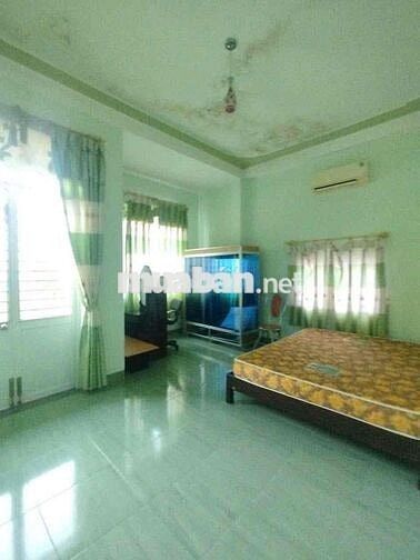 CHO THUÊ NHÀ VỪA Ở VỪA KINH DOANH MT TRƯƠNG ĐINH GẦN BIỂN