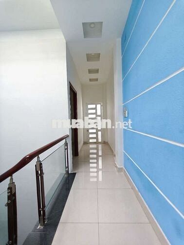 CHO THUÊ NHÀ ĐƯỜNG SỐ 4 HIỆP BÌNH PHƯỚC QL13 THỦ ĐỨC CŨ
