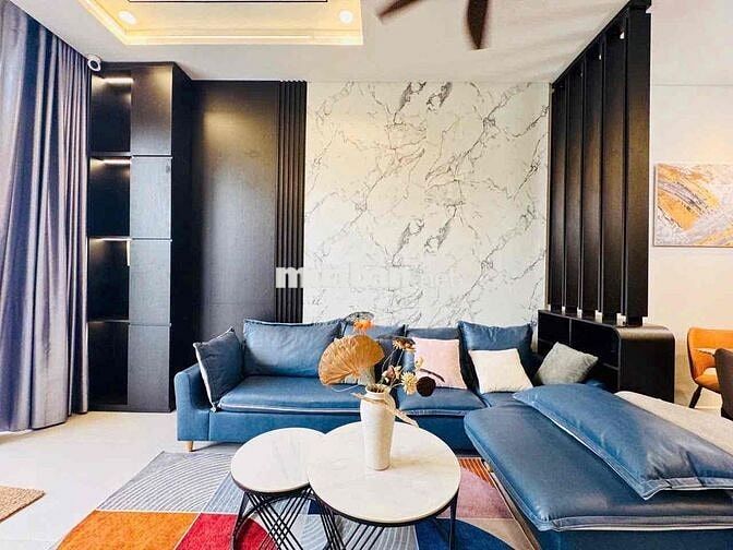 581 ✨ 🏡 CHO THUÊ NHÀ 3 TẦNG KIỆT NGUYỄN CHÁNH