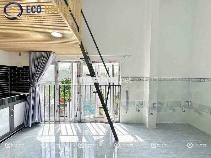 KHAI TRƯƠNG DỰ ÁN KẾ ĐẦM SEN TÔ HIỆU