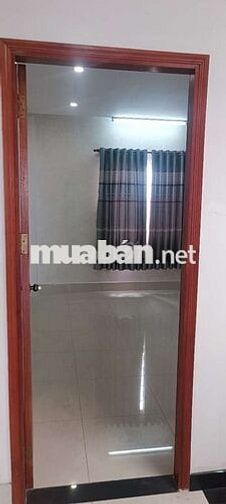 Phòng 20m2,Máy Lạnh,Giường,Cửa Sổ,Giờ Giấc Tự Do, 2tr2/Tháng