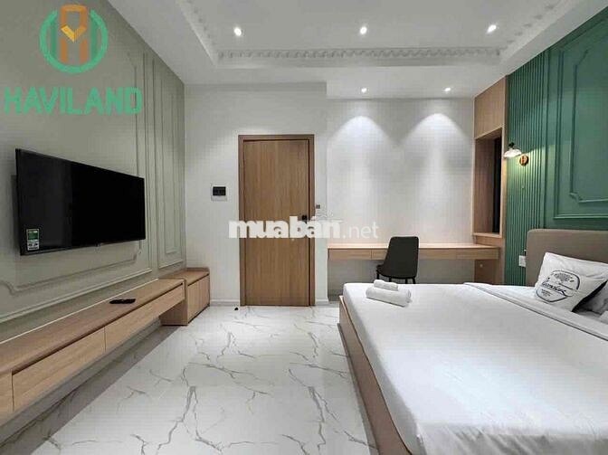 AVAILABLE NOW – 1-BEDROOM APARTMENT 🔥