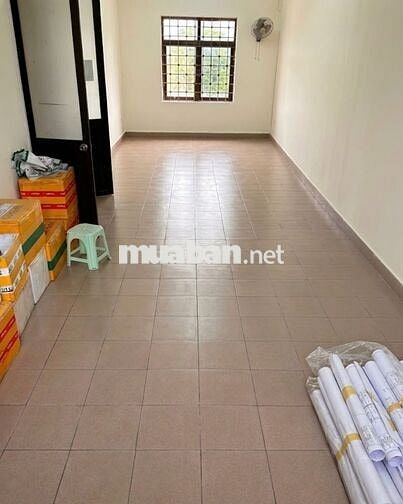 Cho thuê văn phòng 141m2 ở Số 21, Huỳnh Thúc Kháng, Ô Chợ Dừa, Đống Đa