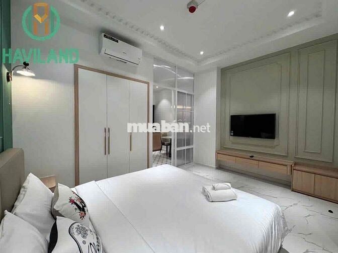 AVAILABLE NOW – 1-BEDROOM APARTMENT 🔥