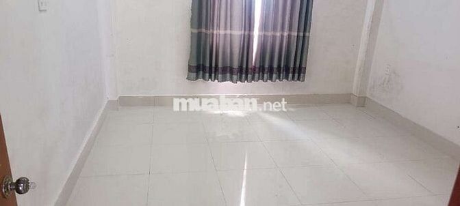 Phòng 20m2,Máy Lạnh,Giường,Cửa Sổ,Giờ Giấc Tự Do, 2tr2/Tháng