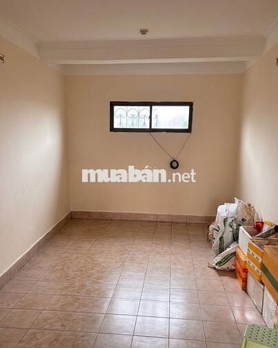 Cho thuê văn phòng 141m2 ở Số 21, Huỳnh Thúc Kháng, Ô Chợ Dừa, Đống Đa