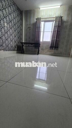 Phòng 20m2,Máy Lạnh,Giường,Cửa Sổ,Giờ Giấc Tự Do, 2tr2/Tháng