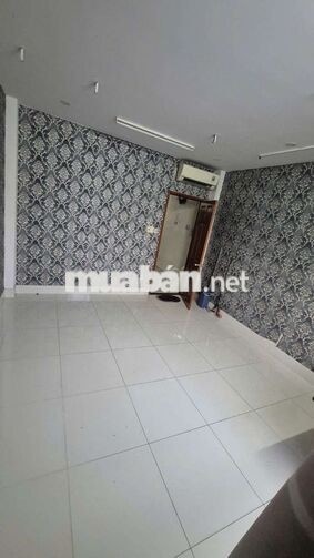 Phòng 20m2,Máy Lạnh,Giường,Cửa Sổ,Giờ Giấc Tự Do, 2tr2/Tháng