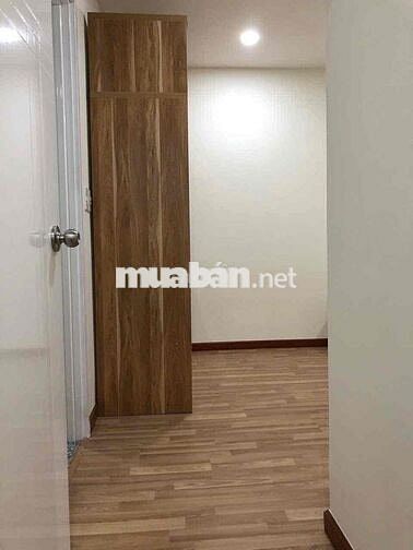 cho thuê căn hộ Diamond Riverside. 2 Phong Ngủ, 2 Nhà Vệ Sinh