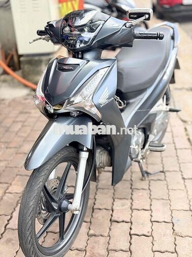 FU 2023 Biển Dể Nhìn 67.67 Giá Tốt