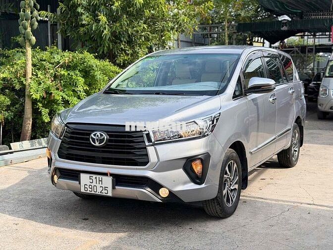 INNOVA 2.0E 2020MT MẪU MỚI ,BẢO HÀNH 1 NĂM
