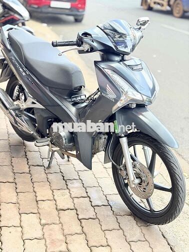 FU 2023 Biển Dể Nhìn 67.67 Giá Tốt