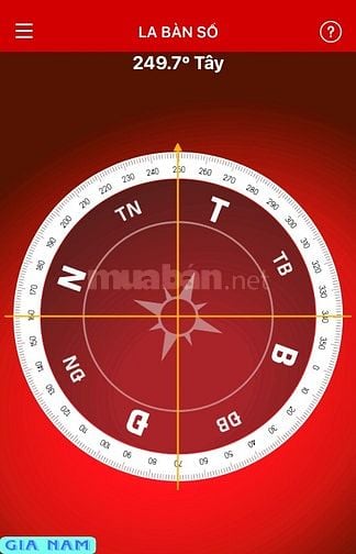 BÁN NHÀ MẶT TIỀN KINH DOANH : ĐƯỜNG BA GIA - P. 7 - Q. TÂN BÌNH -TPHCM