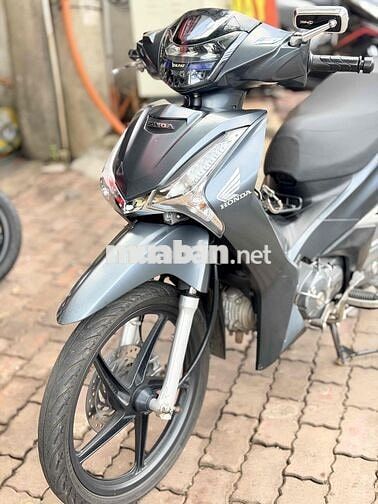 FU 2023 Biển Dể Nhìn 67.67 Giá Tốt