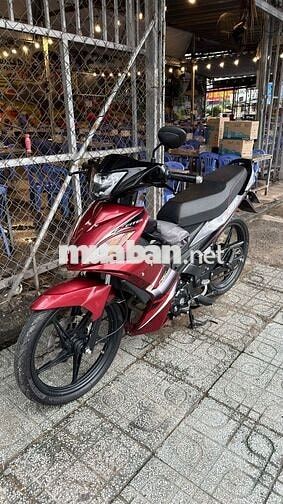 5p71 2010 9 chủ bstp