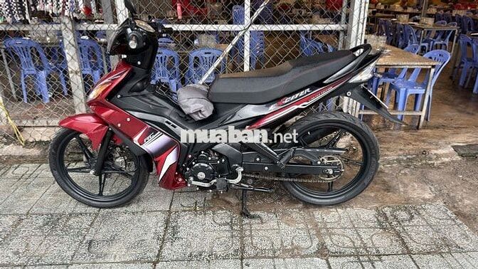 5p71 2010 9 chủ bstp