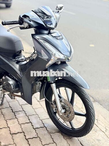 FU 2023 Biển Dể Nhìn 67.67 Giá Tốt