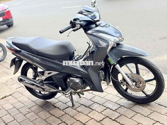 FU 2023 Biển Dể Nhìn 67.67 Giá Tốt
