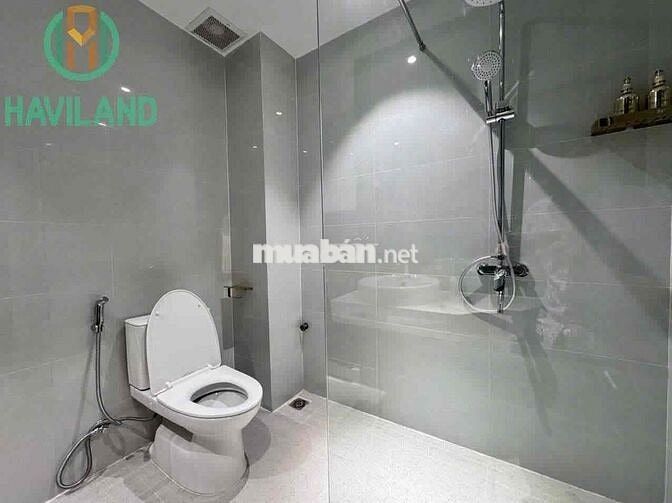 AVAILABLE NOW – 1-BEDROOM APARTMENT 🔥