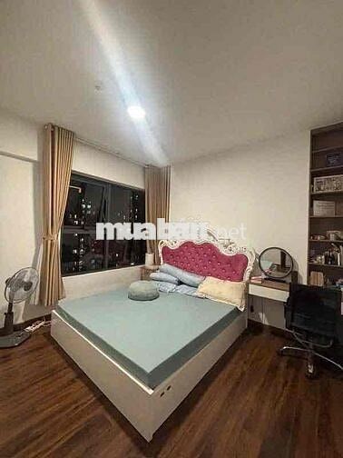 Cho thuê căn hộ Akari City. 2 Phòng Ngủ, 2 Nhà Vệ Sinh