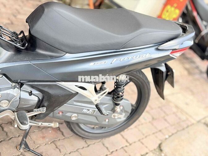 FU 2023 Biển Dể Nhìn 67.67 Giá Tốt
