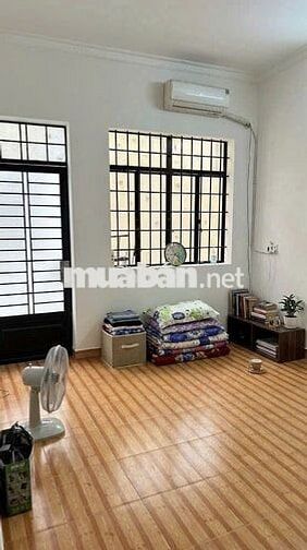 Bán nhà hẻm Ô tô Nguyễn Đình Chiểu, QUẬN 3, 43 m2 vuông vức, 9.4 tỷ