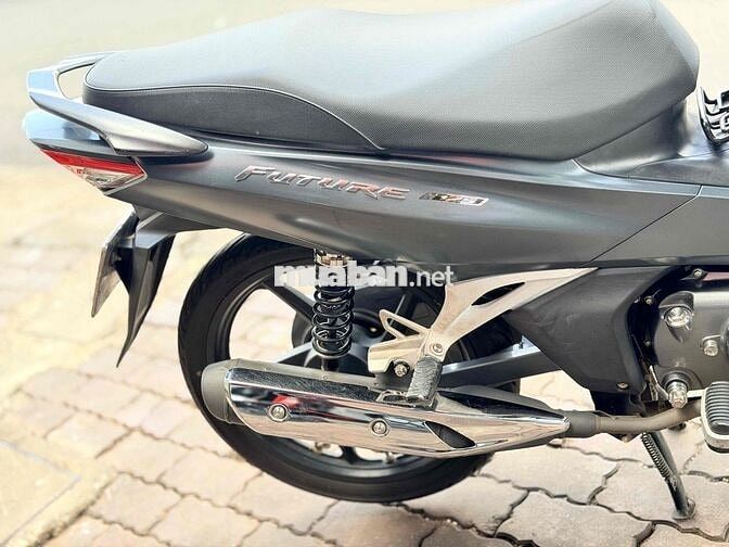 FU 2023 Biển Dể Nhìn 67.67 Giá Tốt